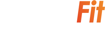 Diuriefit Black